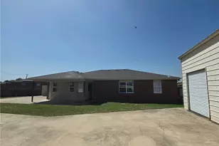 4006 Sand Dollar Dr, Killeen, TX 76549 - Photo 13