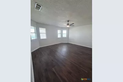 4006 Sand Dollar Drive, Killeen, TX 76549 - Photo 7