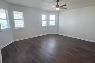 4006 Sand Dollar Dr, Killeen, TX 76549 - Photo 7