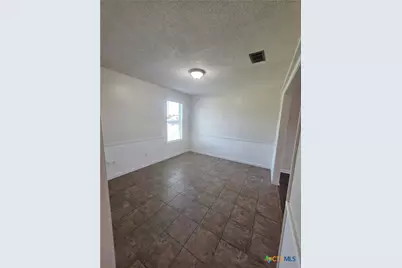 4006 Sand Dollar Drive, Killeen, TX 76549 - Photo 5