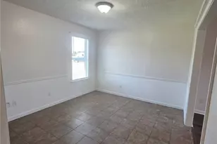 4006 Sand Dollar Dr, Killeen, TX 76549 - Photo 5