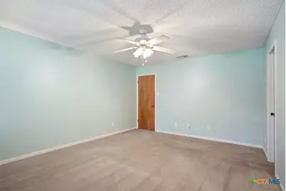 8910 Trailridge Drive, Temple, TX 76502 - Photo 15