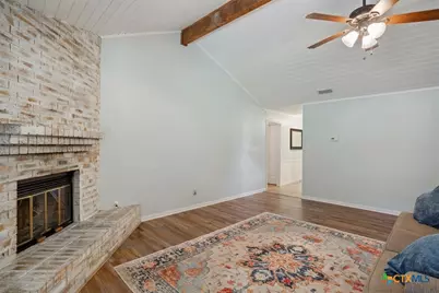 8910 Trailridge Drive, Temple, TX 76502 - Photo 5