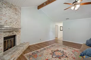 8910 Trailridge Dr, Temple, TX 76502 - Photo 5