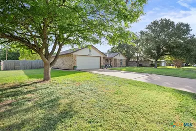 8910 Trailridge Drive, Temple, TX 76502 - Photo 27