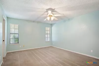 8910 Trailridge Drive, Temple, TX 76502 - Photo 13