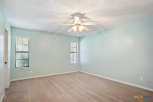 8910 Trailridge Dr, Temple, TX 76502 - Photo 13