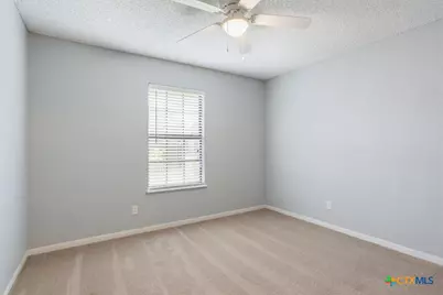 8910 Trailridge Drive, Temple, TX 76502 - Photo 19