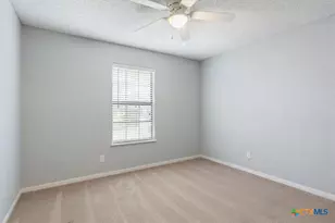 8910 Trailridge Dr, Temple, TX 76502 - Photo 19
