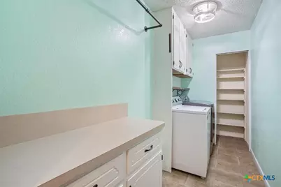 8910 Trailridge Drive, Temple, TX 76502 - Photo 21