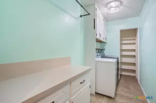 8910 Trailridge Dr, Temple, TX 76502 - Photo 21