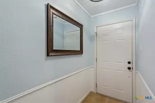 8910 Trailridge Dr, Temple, TX 76502 - Photo 3