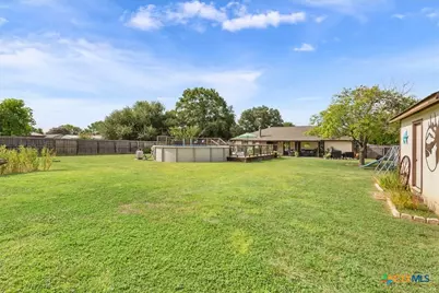 8910 Trailridge Drive, Temple, TX 76502 - Photo 25