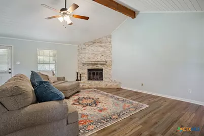 8910 Trailridge Drive, Temple, TX 76502 - Photo 7
