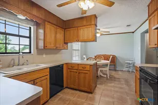 8910 Trailridge Dr, Temple, TX 76502 - Photo 11