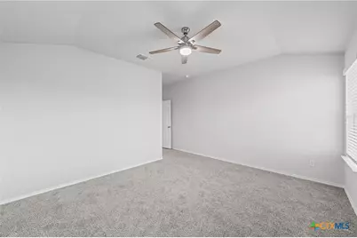 1137 Laila Lane, Belton, TX 76513 - Photo 25