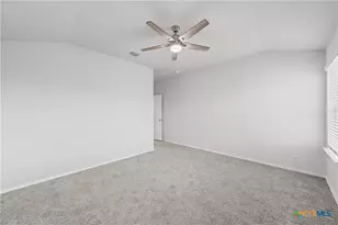 1137 Laila Ln, Belton, TX 76513 - Photo 25