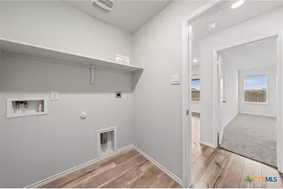 1137 Laila Lane, Belton, TX 76513 - Photo 23