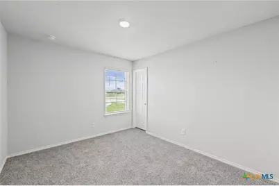 1137 Laila Lane, Belton, TX 76513 - Photo 19