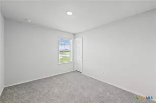 1137 Laila Ln, Belton, TX 76513 - Photo 19