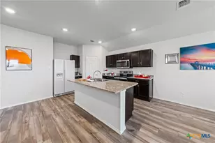 1137 Laila Ln, Belton, TX 76513 - Photo 13