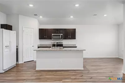 1137 Laila Lane, Belton, TX 76513 - Photo 11