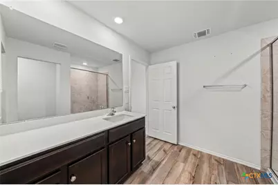 1137 Laila Lane, Belton, TX 76513 - Photo 27