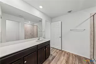 1137 Laila Ln, Belton, TX 76513 - Photo 27