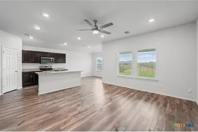 1137 Laila Lane, Belton, TX 76513 - Photo 9