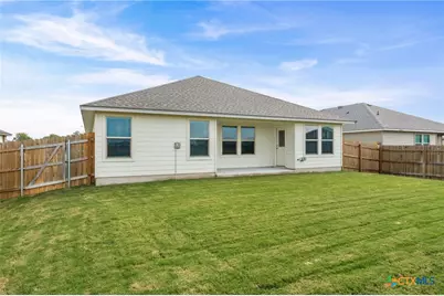 1137 Laila Lane, Belton, TX 76513 - Photo 31
