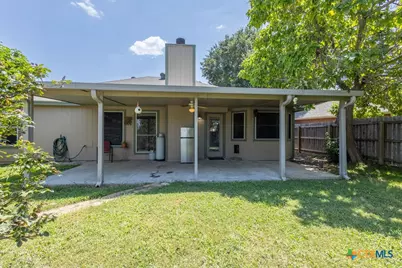 7316 Klein Drive, Temple, TX 76502 - Photo 7