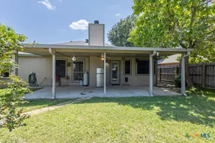 7316 Klein Dr, Temple, TX 76502 - Photo 7