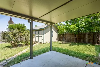 7316 Klein Drive, Temple, TX 76502 - Photo 11