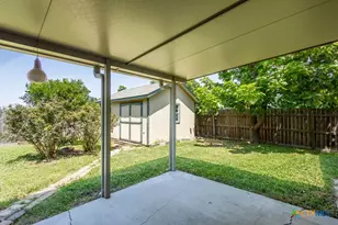 7316 Klein Dr, Temple, TX 76502 - Photo 11