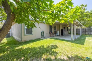 7316 Klein Dr, Temple, TX 76502 - Photo 9