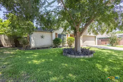 7316 Klein Drive, Temple, TX 76502 - Photo 3