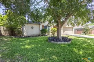 7316 Klein Dr, Temple, TX 76502 - Photo 3