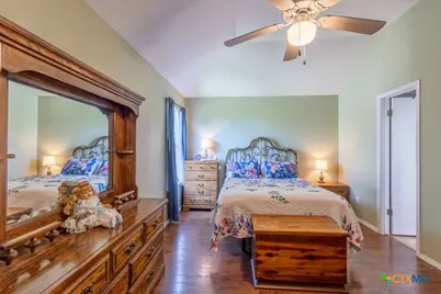 7316 Klein Drive, Temple, TX 76502 - Photo 27