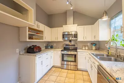7316 Klein Drive, Temple, TX 76502 - Photo 23