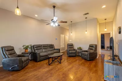 7316 Klein Drive, Temple, TX 76502 - Photo 17