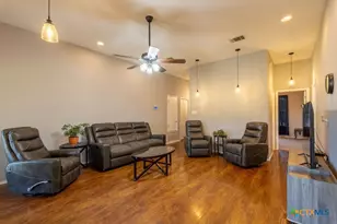 7316 Klein Dr, Temple, TX 76502 - Photo 17