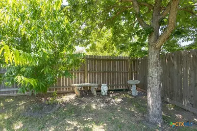 7316 Klein Drive, Temple, TX 76502 - Photo 5