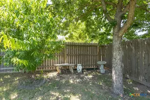 7316 Klein Dr, Temple, TX 76502 - Photo 5