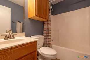 7316 Klein Dr, Temple, TX 76502 - Photo 39
