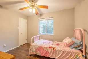 7316 Klein Dr, Temple, TX 76502 - Photo 33