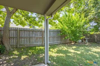 7316 Klein Drive, Temple, TX 76502 - Photo 13