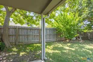 7316 Klein Dr, Temple, TX 76502 - Photo 13