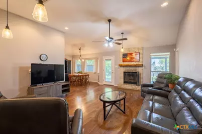 7316 Klein Drive, Temple, TX 76502 - Photo 15