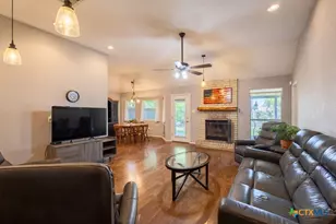 7316 Klein Dr, Temple, TX 76502 - Photo 15