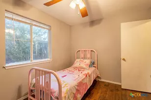 7316 Klein Dr, Temple, TX 76502 - Photo 35